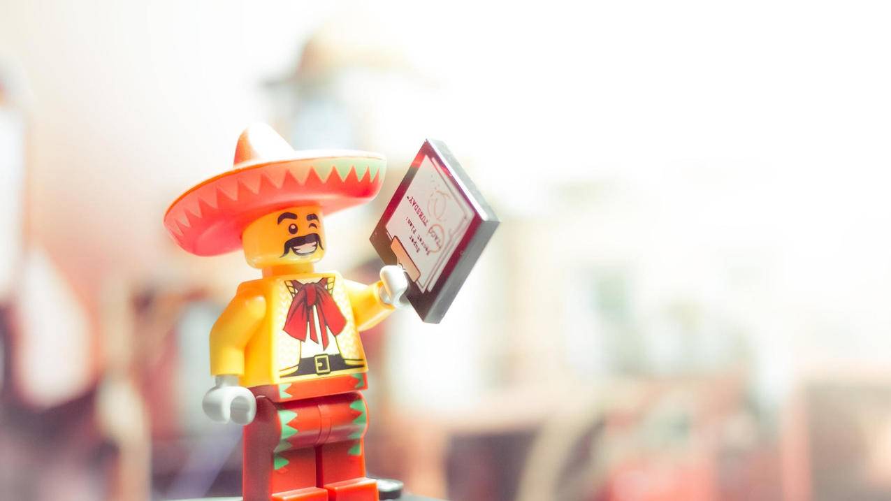 越南苹果id验证收不到验证码 - 各区苹果ID - 55dz账号网