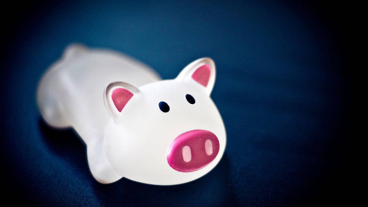 nba2k20科比面补编号_nba2k21奥尼尔面补编号 - IOS分享 - 55dz账号网