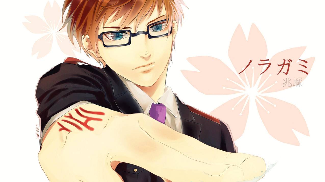 香港苹果id怎么换邮箱_苹果ID怎么更换邮箱 - 香港苹果ID - 55dz账号网