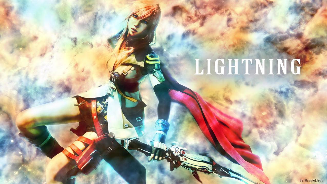 三星google无法登录_三星手机Google无法登录问题 - google相关 - 55dz账号网