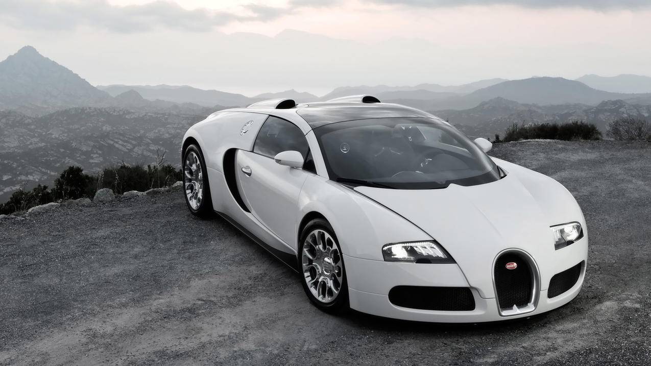 越南id账号注册教程 - 各区苹果ID - 55dz账号网