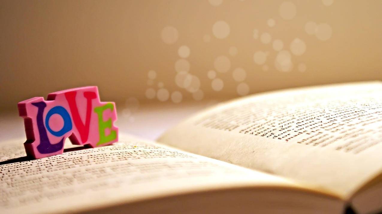 电信手机邮箱登录入口网页版_电信邮箱登录登录 - gmail相关 - 55dz账号网