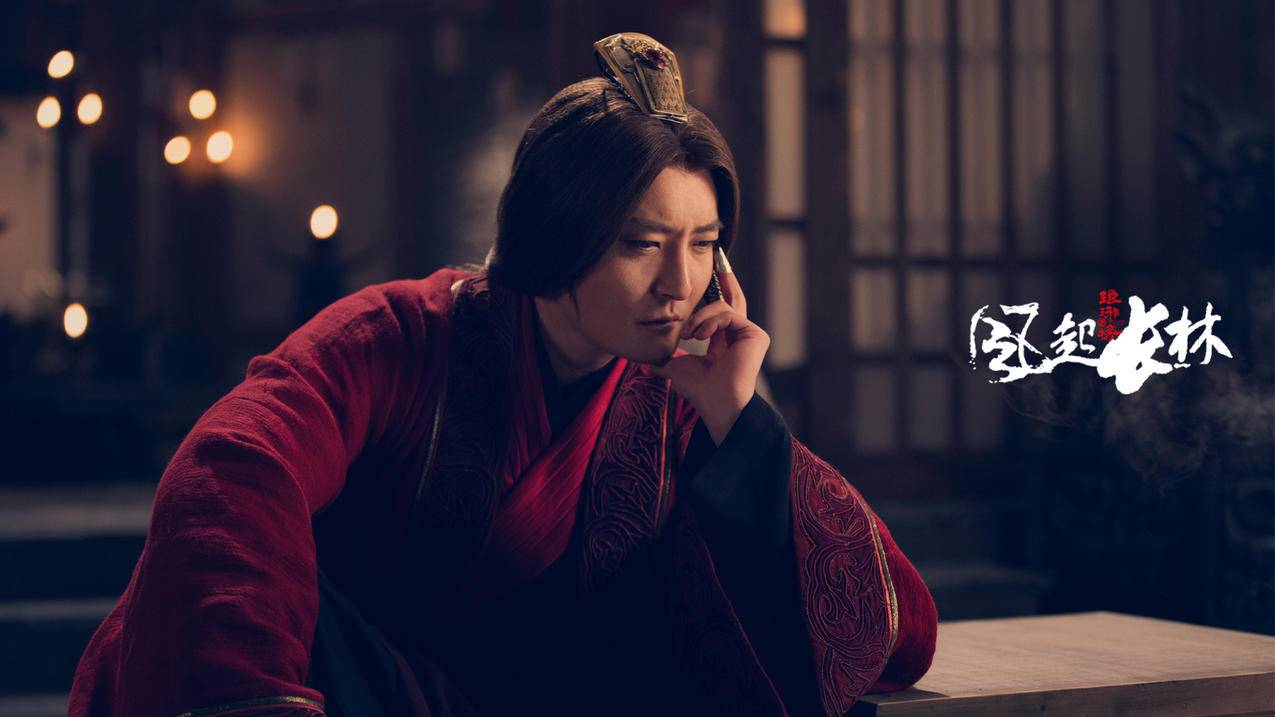 快手刷快手刷赞平台-小明代网刷快手,代刷网qq刷赞,王者荣耀刷人气更赞,闲鱼 刷 人气