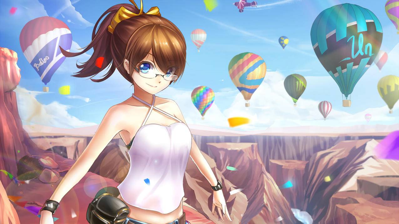 小蚂蚁qq刷赞 - 抖音花100元有多少赞,dy业务自助下单平台10个,多线程代理刷人气