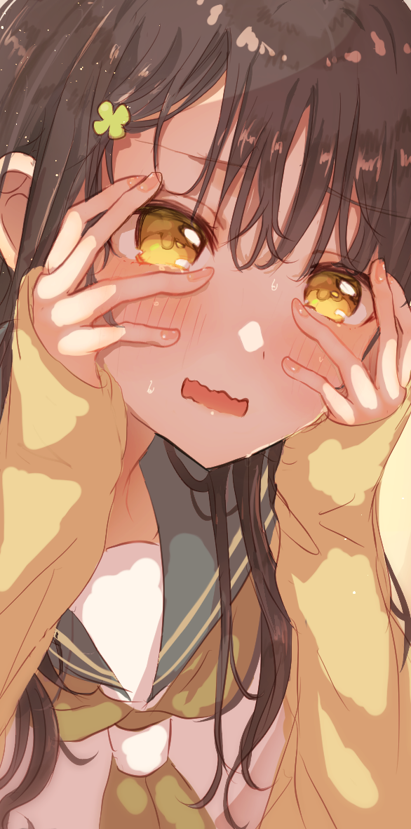 快手怎么看好友把对方拉黑了_快手怎么看对方拉黑了自己 - messenger相关 - 55dz账号网