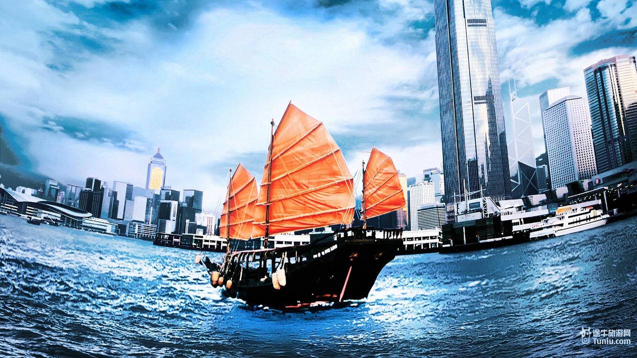 请求一个苹果ID和密码 ， 求 一个 APP store 账号 密码 新买的苹果还不会用,注册ID费死劲了,注册不上。哎,哪位高手有现成的ID  - 55dz账号网