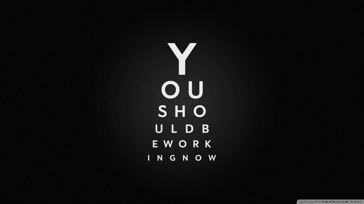 怎么退出id,密码也忘记了!? ， 苹果id密码忘了怎么退出id账号  - 55dz账号网