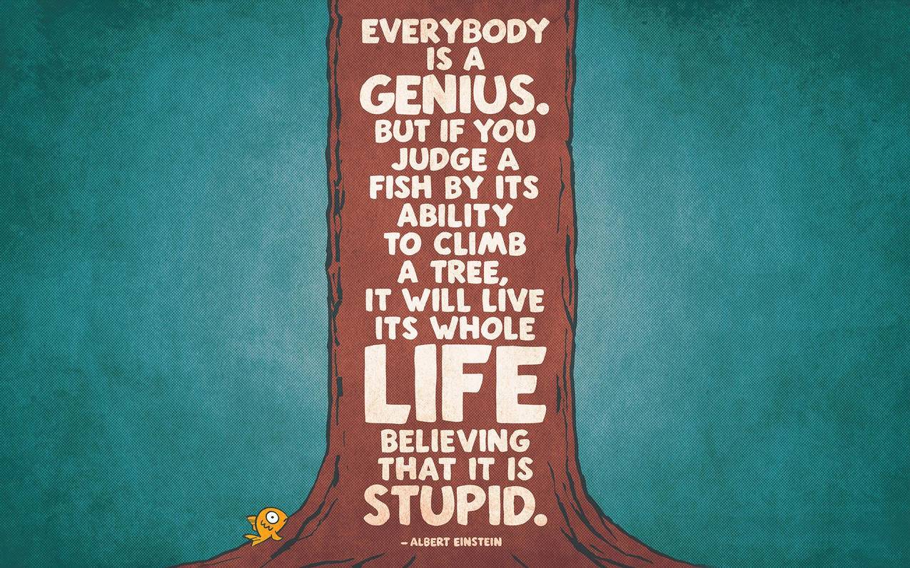 qq代刷网免费刷qq空间浏览量 - 快手真人点赞,快手代刷,快手刷赞+最低价,快手点赞便宜网站