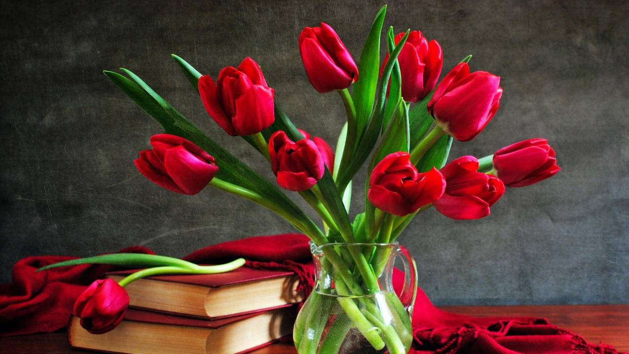 appleid请求异地登陆是什么情况_apple id请求异地登陆是什么情况 - 各区苹果ID - 55dz账号网