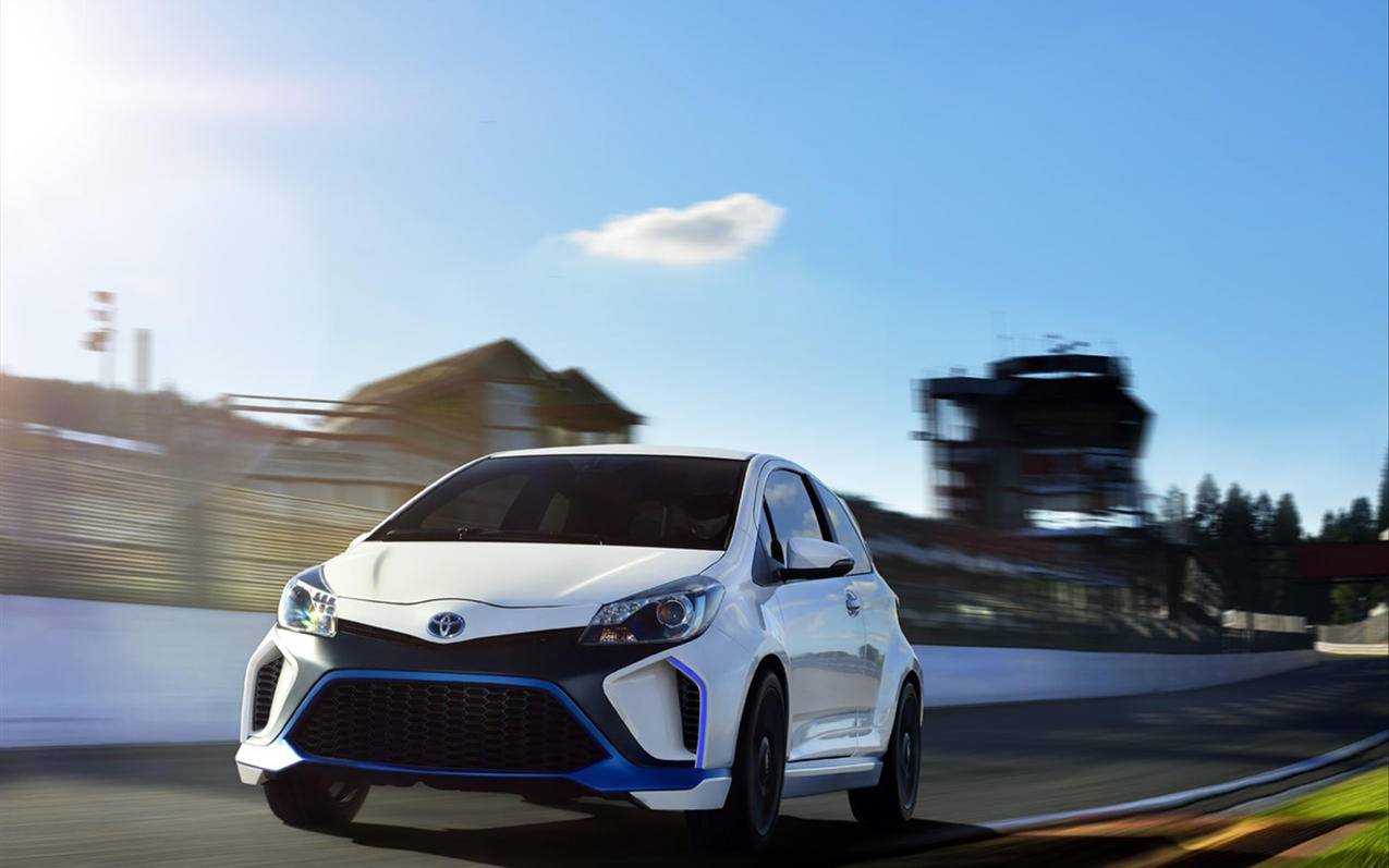 台湾appleid密码在哪里查看_苹果id密码怎么看在哪里 - 台湾苹果ID - 55dz账号网