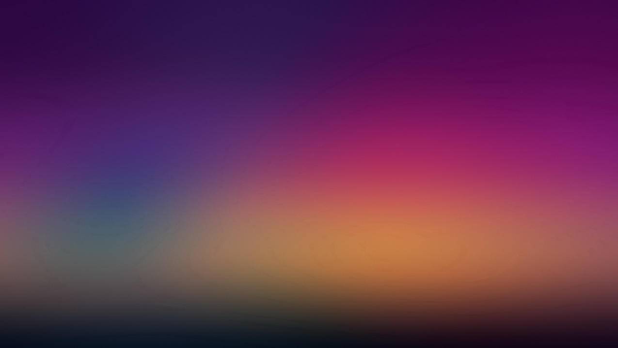 notability清空笔记怎么弄_notability怎么把笔记都删掉 - IOS分享 - 55dz账号网