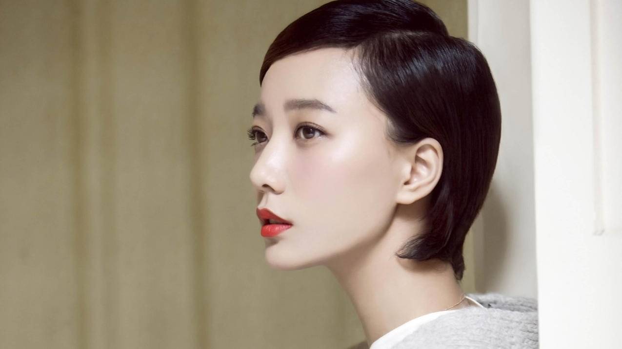 googleplay商店需要升级_如何更新googleplay商店 - google相关 - 55dz账号网