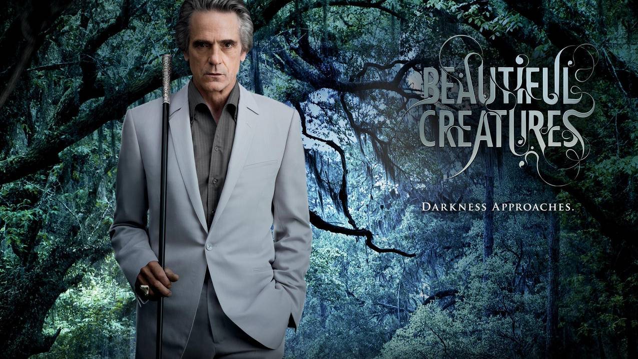 越南苹果id被锁定怎么办如何解锁手机号没用 - 各区苹果ID - 55dz账号网