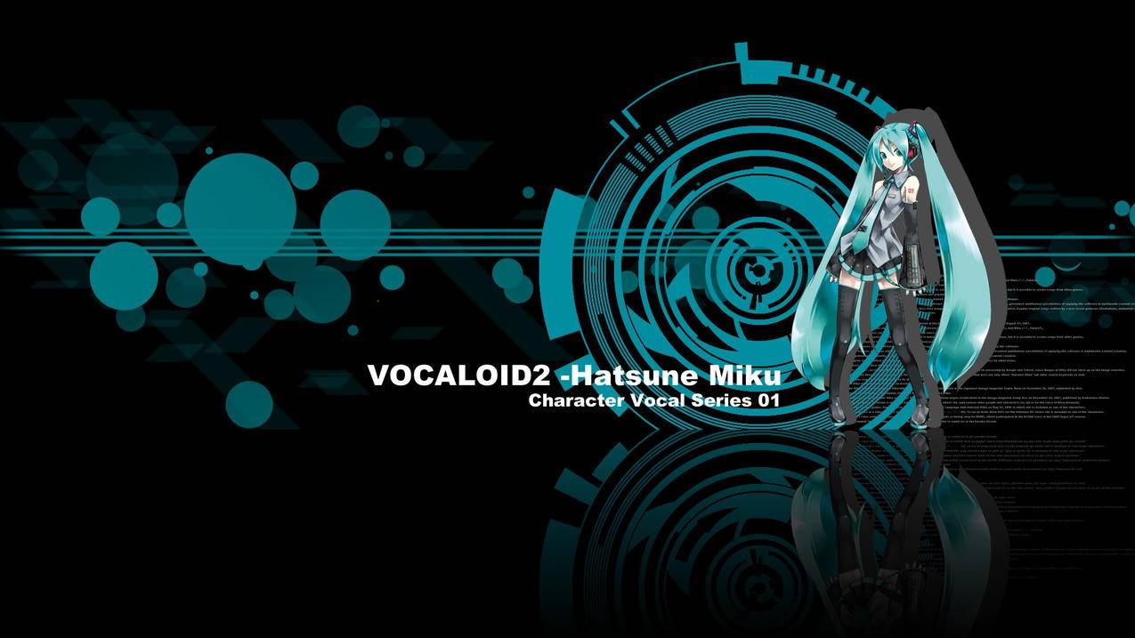 国外抖音tiktok下载苹果版_国外抖音tiktok苹果怎么下载 - 苹果APP下载 - 55dz账号网