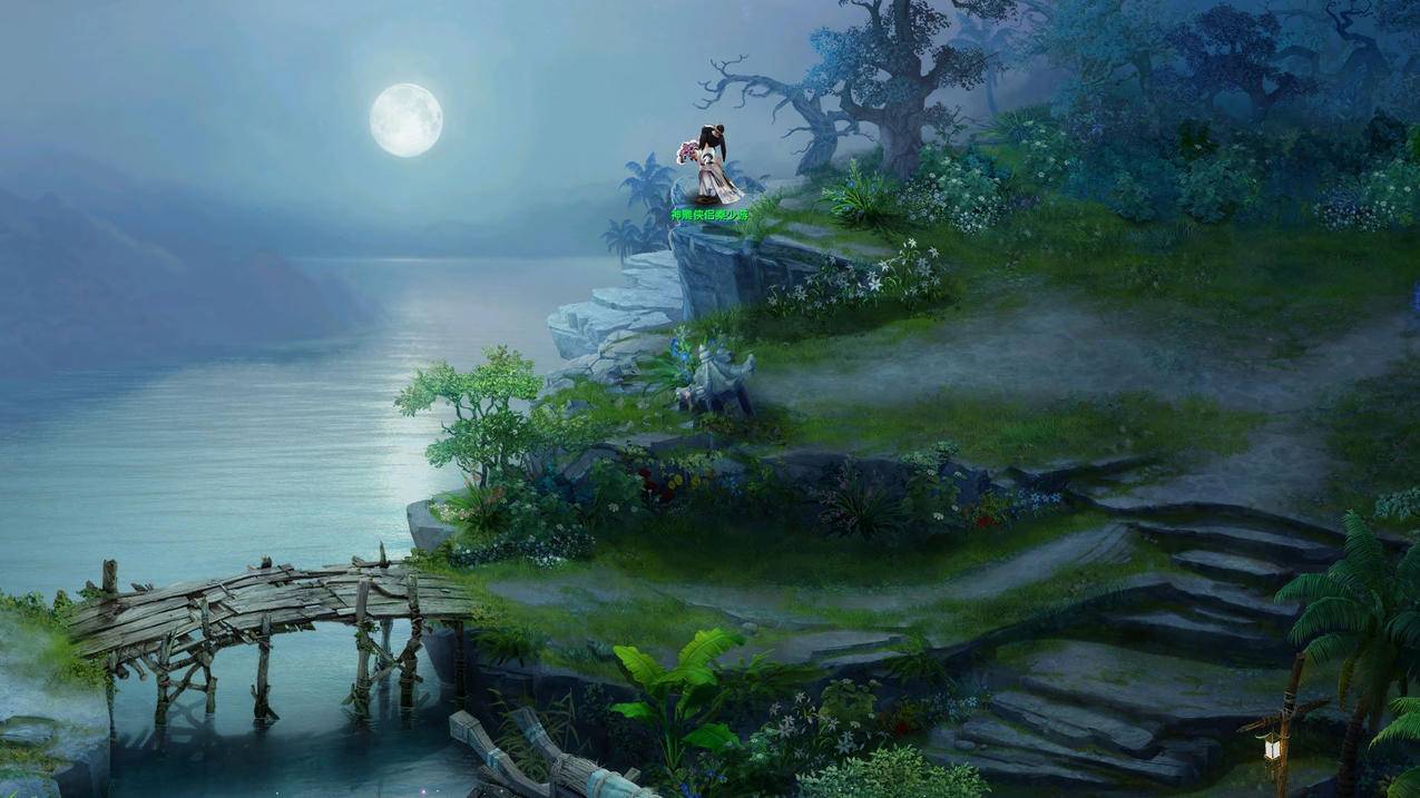 苹果手机更改id卡住没有电话卡 ， 没有电话卡的苹果怎样登陆手机  - 55dz账号网