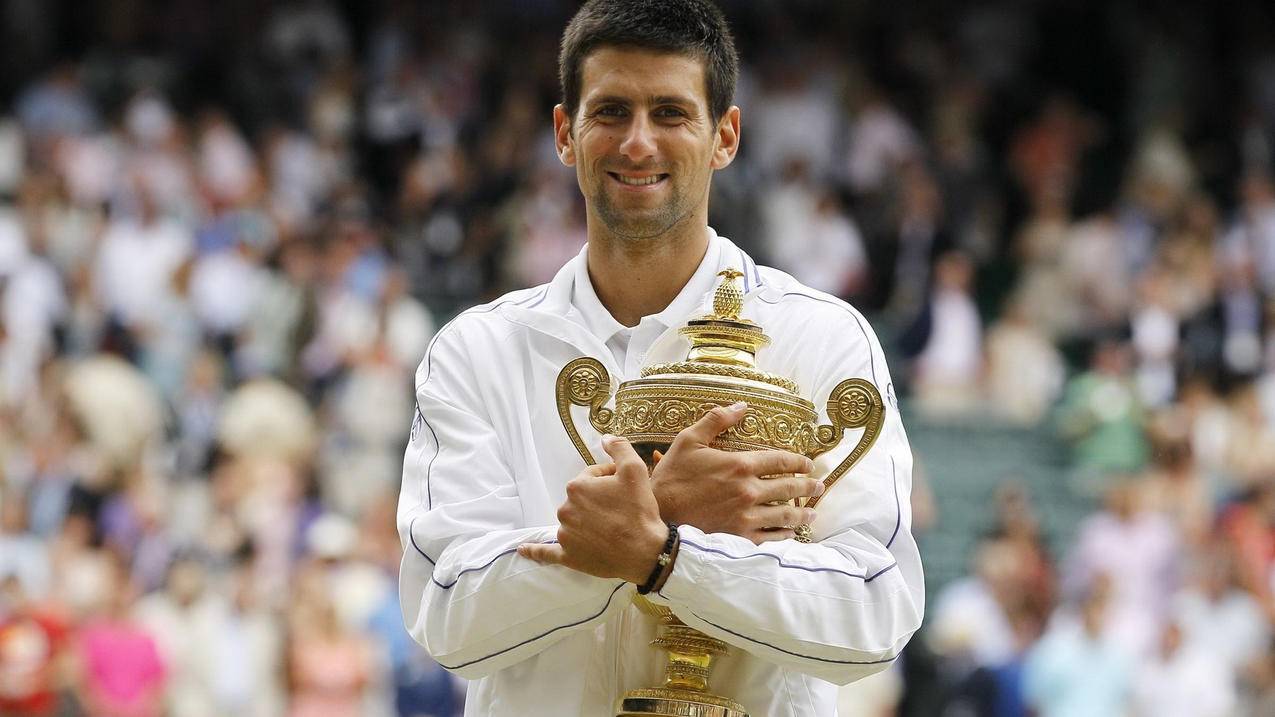 clash开启后还是没网_clash 断网 - clash相关 - 55dz账号网