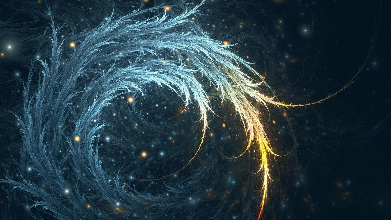 免费领QQ说说赞 - 每天免费领抖音赞网址,空间访客五毛一万,刷空间说说赞网站