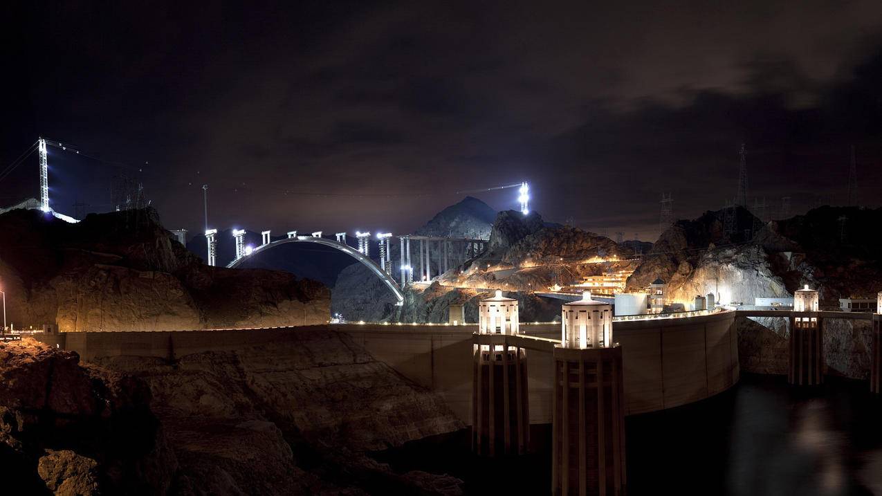 小火箭美国ID共享每日更新_小火箭ID共享 - 注册外服方法 - 55dz账号网