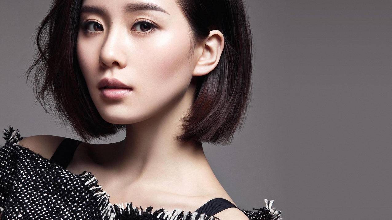 苹果商店是英文的怎样设置中文 ， 苹果appstore英文改中文  - 55dz账号网