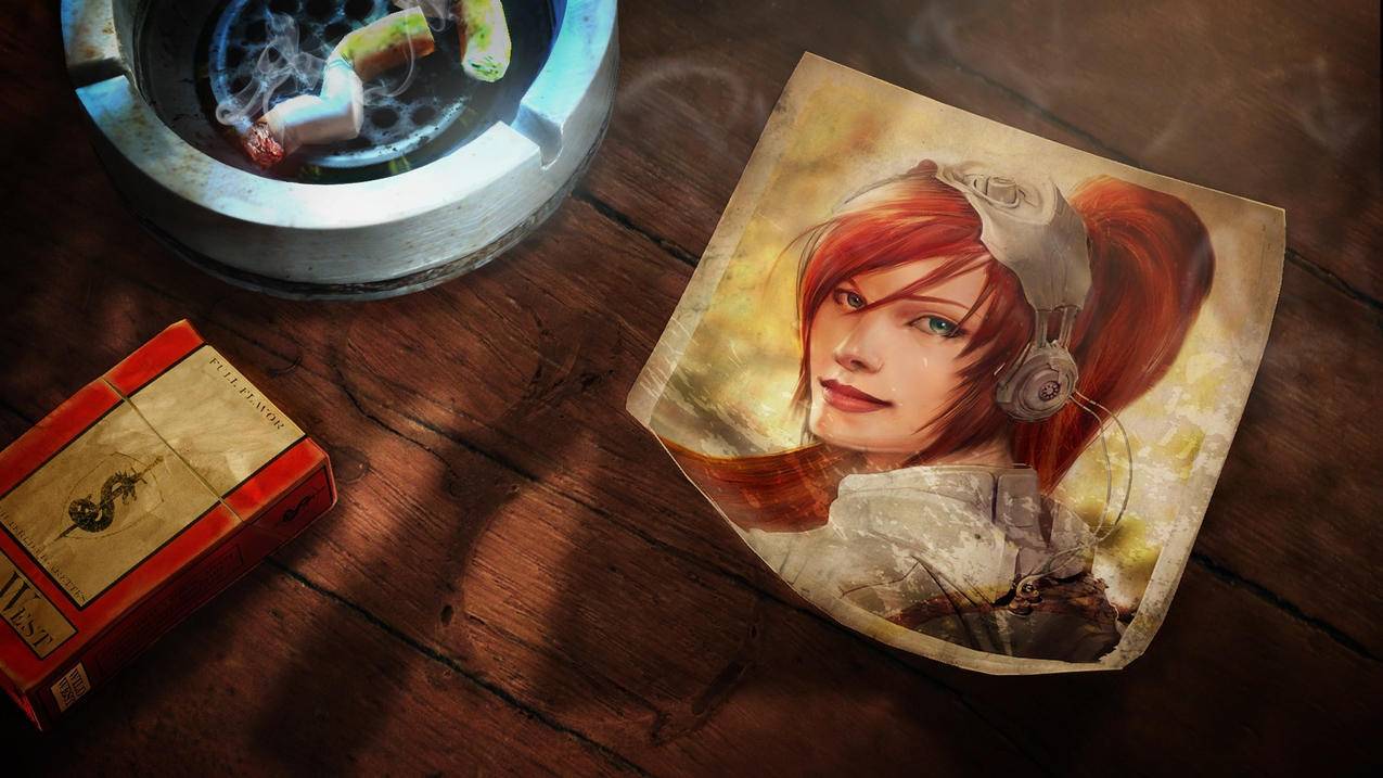 新加坡苹果id共享账号2022_新加坡苹果账号分享2020 - 各区苹果ID - 55dz账号网