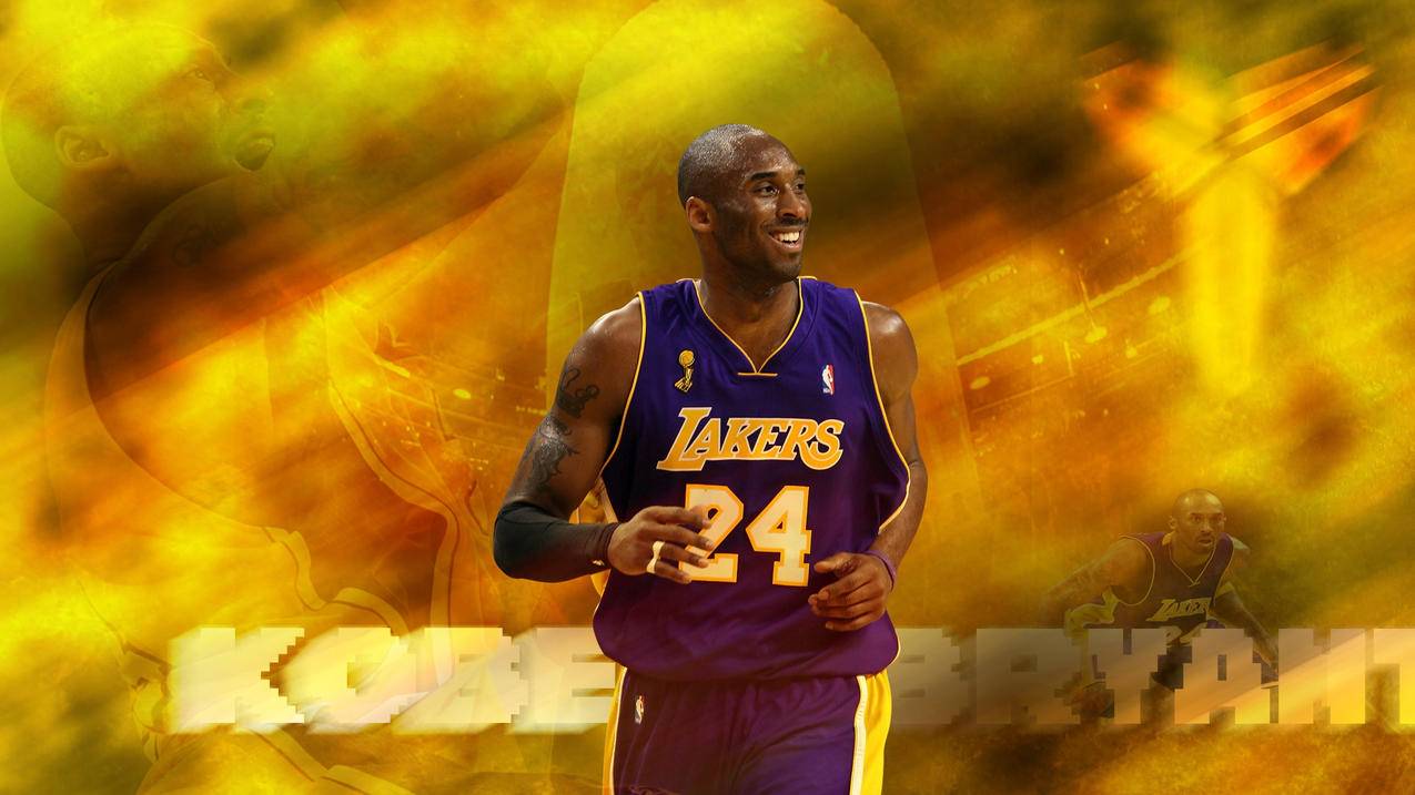 怎么在日本App Store下载软件?  ( 怎么在App Store上下载美国的APP? ) - 55dz账号网