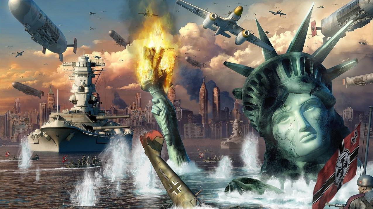 TikTok跨境电商怎么注册？步骤与注意事项-苹果id平台