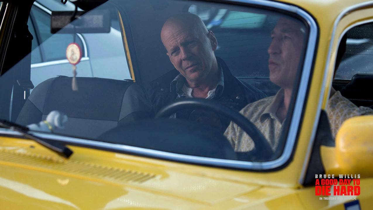 手机怎么安装QQ客户端_电脑怎么安装客户端 - skype相关 - 55dz账号网