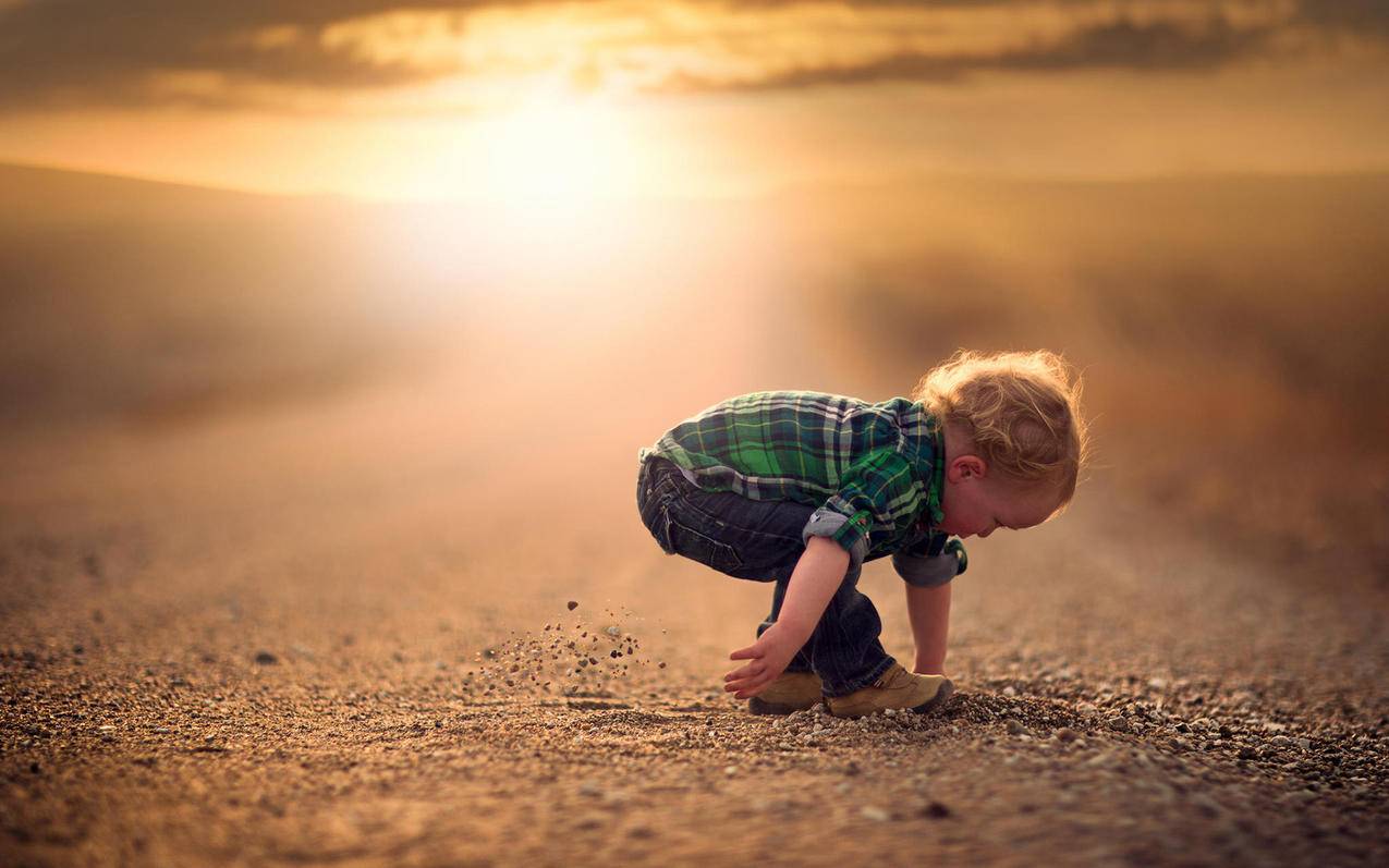 如何让你的超休闲游戏用户的LTV翻3倍？ - Apple ID相关 - 55dz账号网