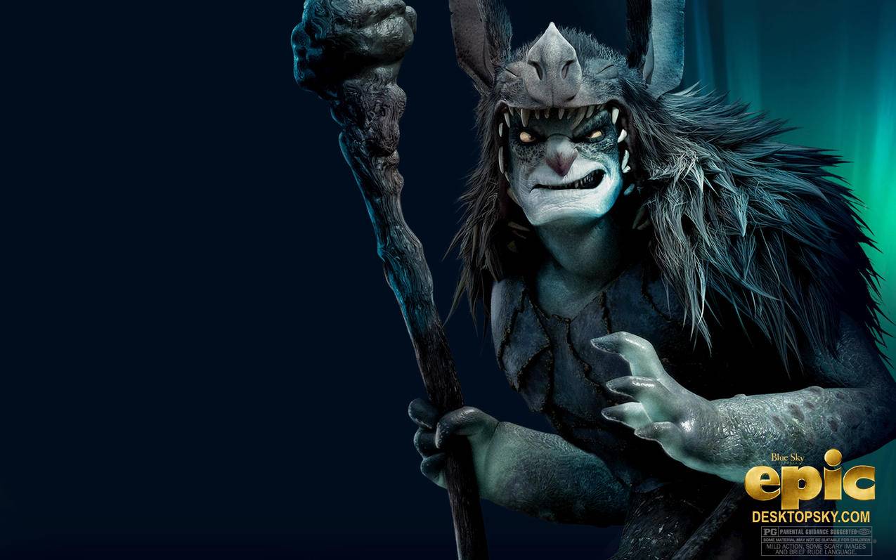 qq邮箱被别人绑定了美国苹果id会有什么影响_邮箱被别的appleid绑定了怎么办 - 美国苹果ID - 55dz账号网