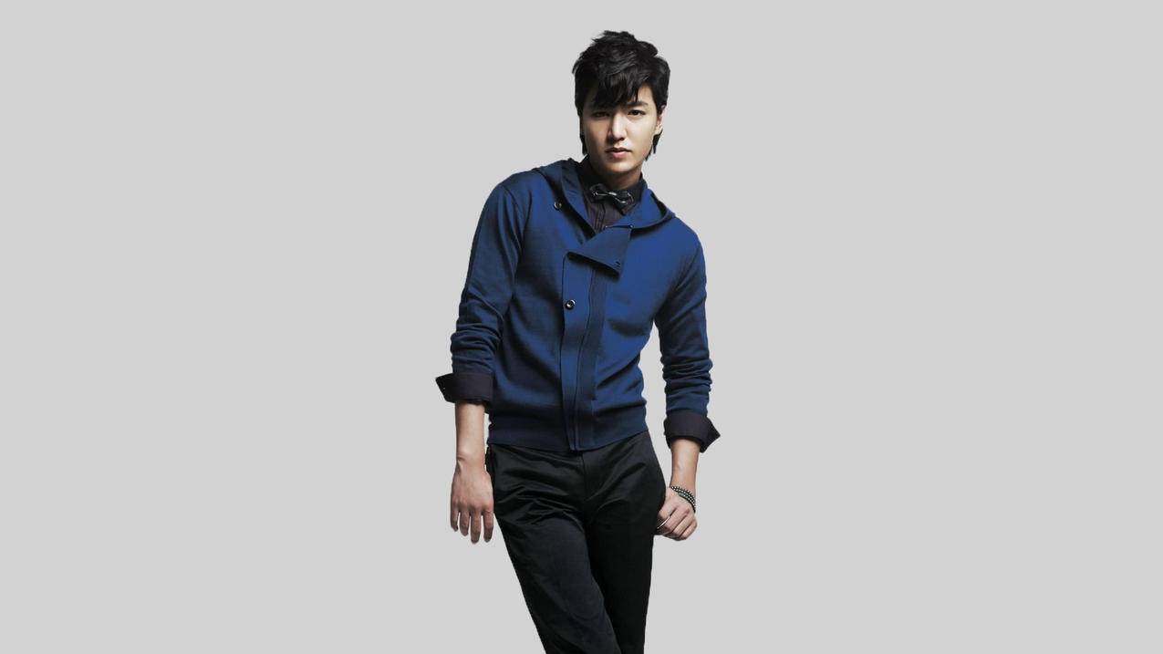 抖音刷赞最便宜在线-快手自助下单,刷双击网站,24小时秒单业务平台便宜