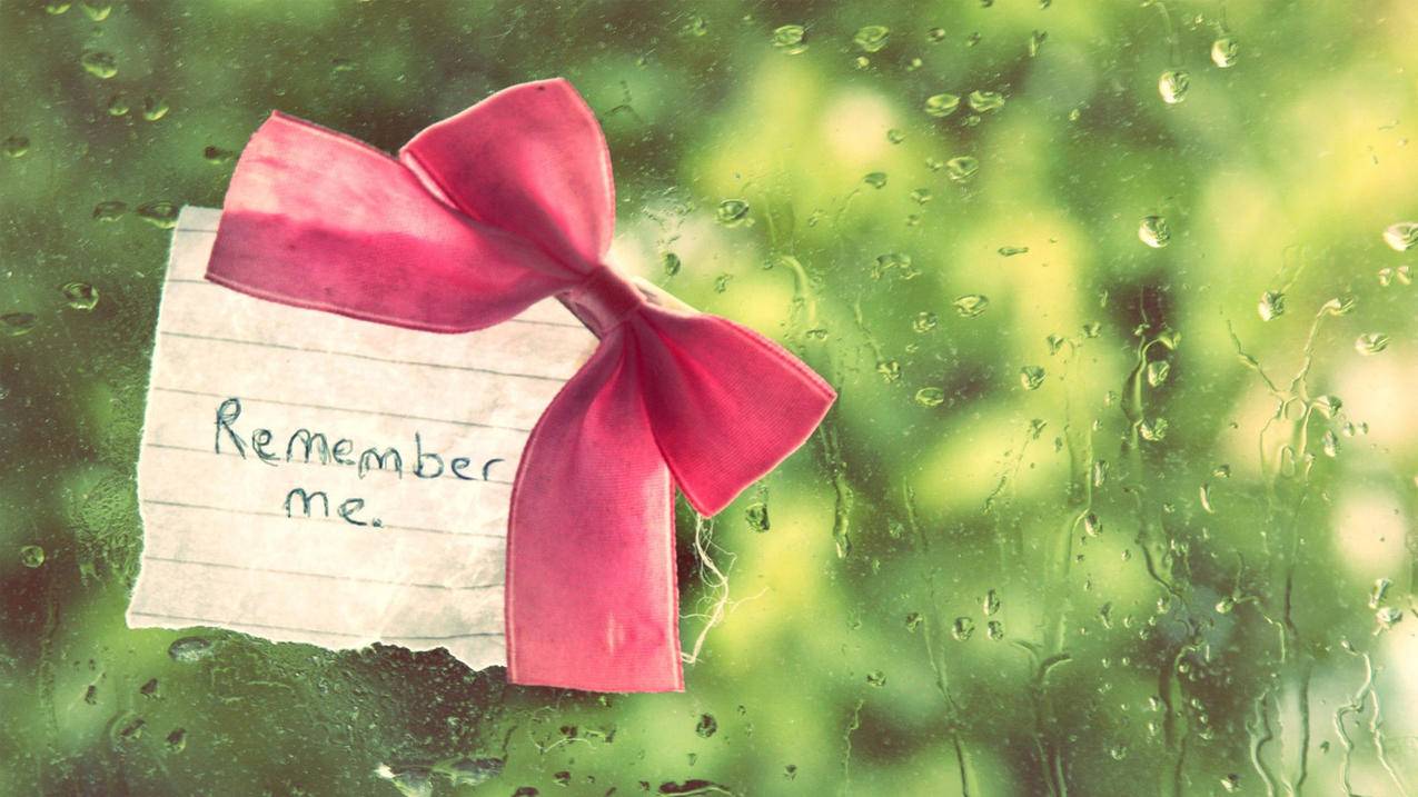 苹果手机如何备份照片到电脑上面去? ， 苹果手机上的照片用电脑登录icloud之后找不到,没有相册的显示,云盘里面也是空的  - 55dz账号网