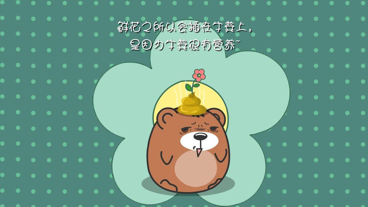 韩国苹果id注册验证失败_韩国苹果id注册验证失败怎么解决 - 韩国苹果id - 55dz账号网