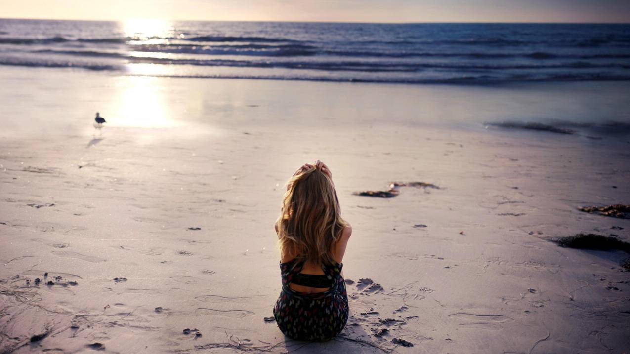 代网站刷穿越火线业务 - 快手播放免费刷网站,免费抖音双击赞网站