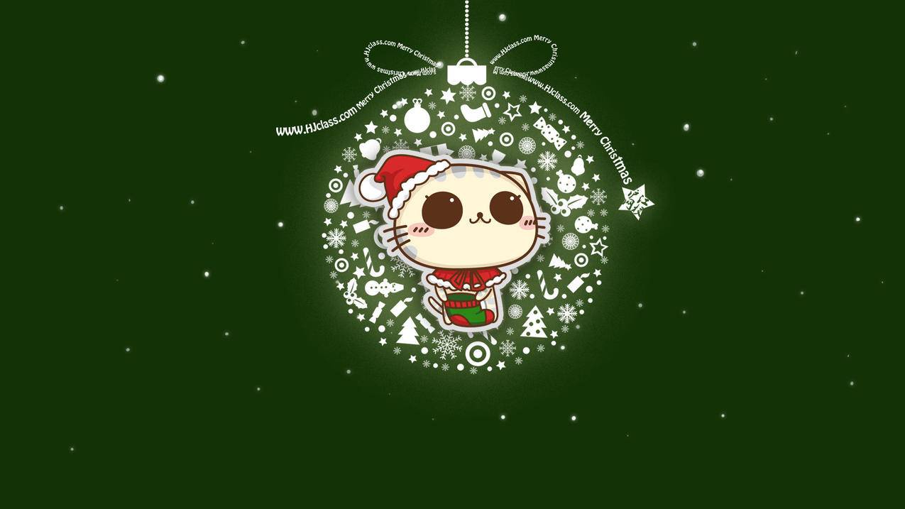 预制菜如何搭建千川计划？ - ks自助下单 - ks业务下单