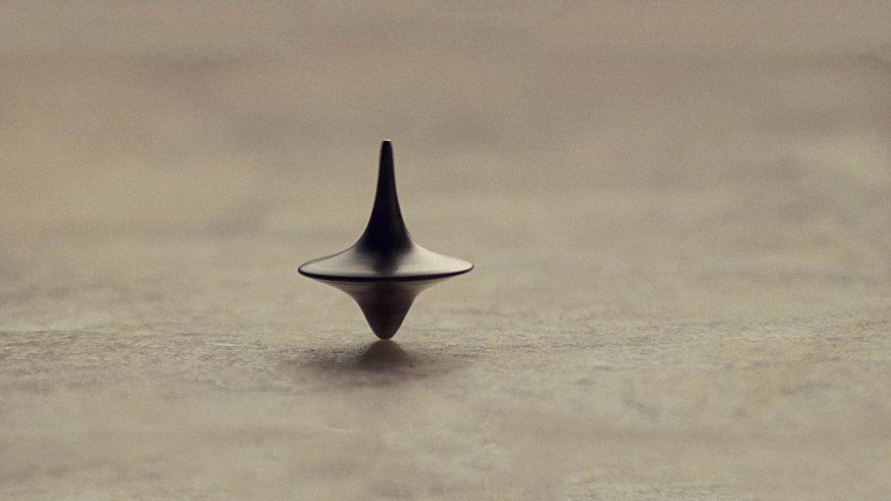 苹果日本id信息怎么填教程_创建日本苹果id号码怎么填 - 日本苹果ID - 55dz账号网