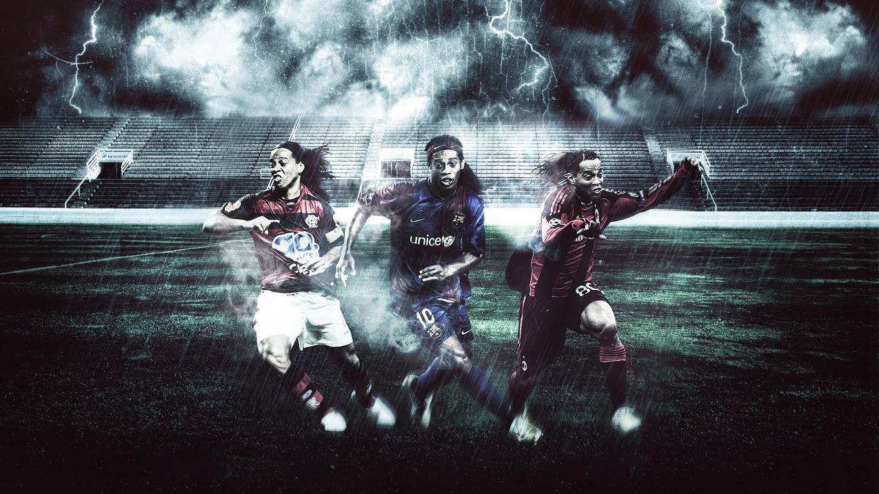 代刷网分享_抖音快刷24小时自助下单_快手刷赞业务推广网站最低价 - 快手刷赞业务推广网站在线