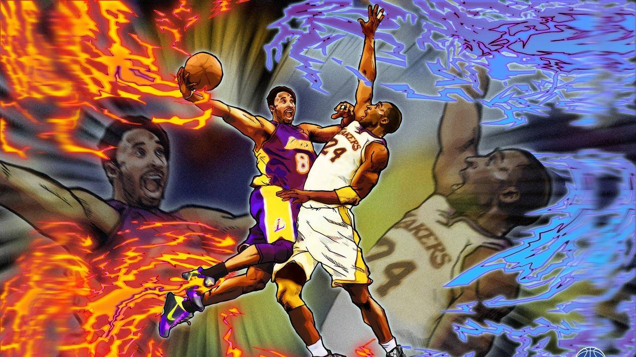 抖音刷赞业务网站平台 - 快手粉丝自助下单平台,快手刷关注自助下单,快手刷赞平台全网,卡盟网快手粉丝