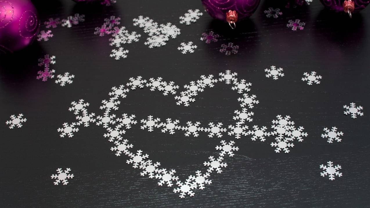 刷浏览量qq空间网址_qq空间说说赞自助下单平台低价_qq免费领取100赞 - QQ刷赞全网代刷平台