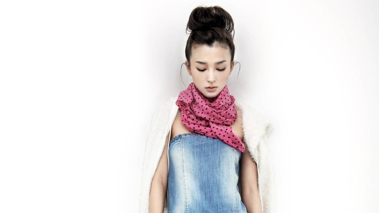 国内怎么安装tiktok_国内怎么安装line - tiktok相关 - 55dz账号网