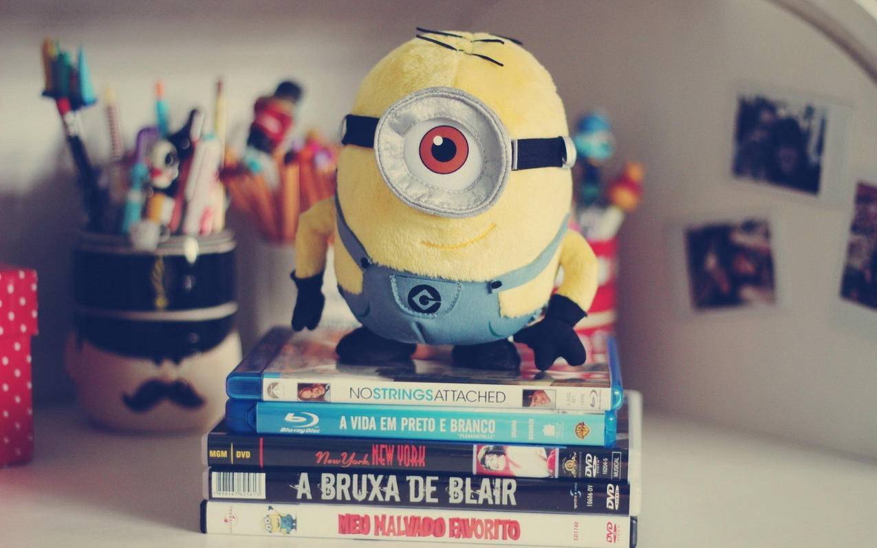 苹果ID账号忘了怎么办? ， 苹果ld忘记密码手机号码也不用了,还拿得回来吗  - 55dz账号网