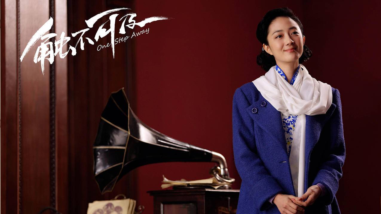 ins风封面_ins风封面图 - INS相关 - 55dz账号网