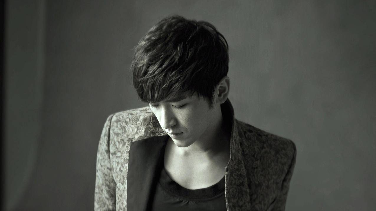 台湾苹果id账号是手机号码吗_求个苹果id台湾账号 - 台湾苹果ID - 55dz账号网