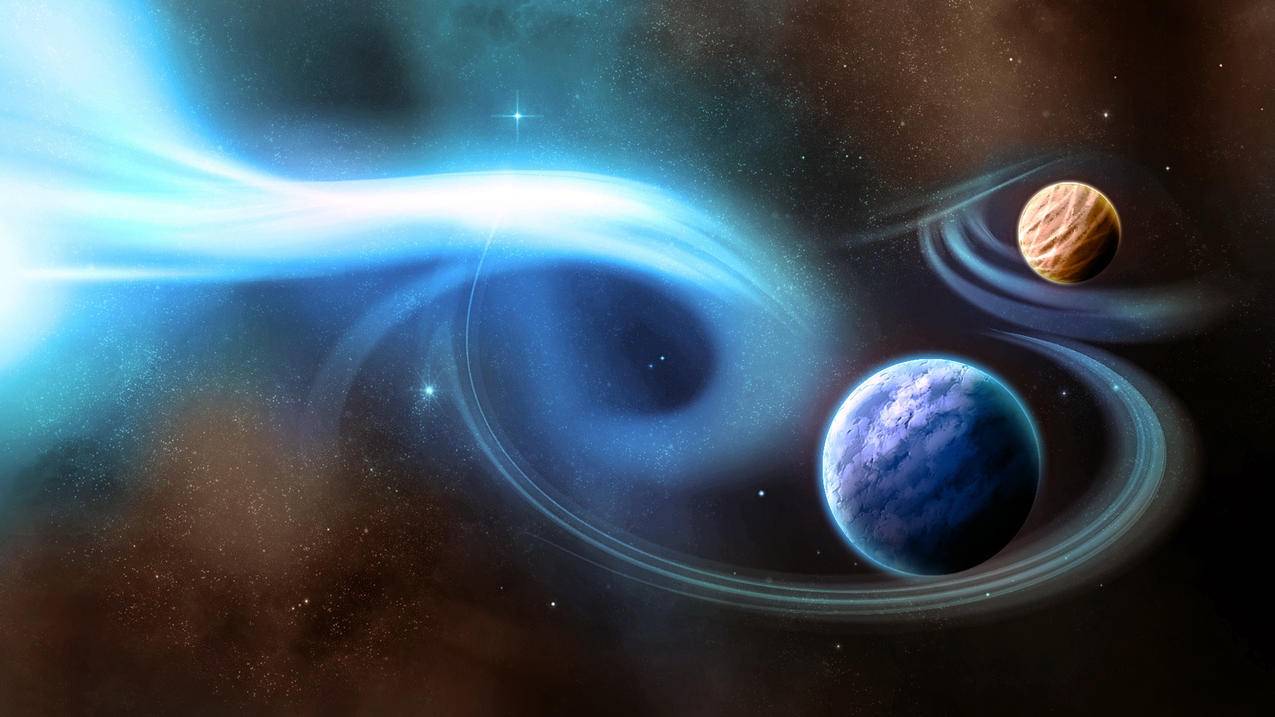 es节点类型_es单节点 - 注册外服方法 - 55dz账号网