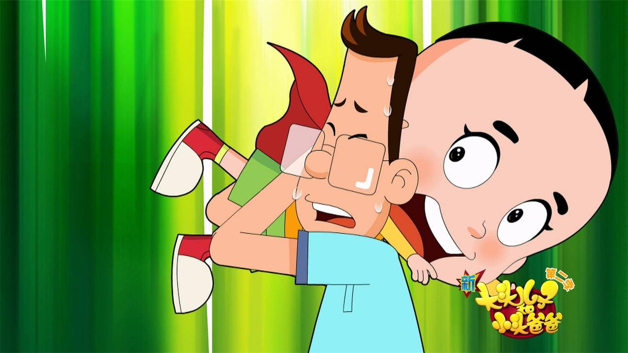 香港苹果id被别人登录怎么办用不了怎么办_苹果香港id不能登录 - 香港苹果ID - 55dz账号网