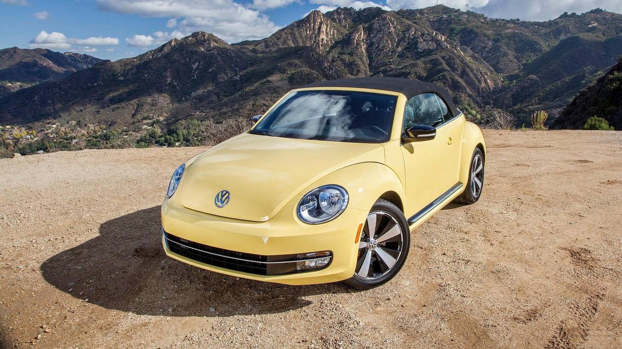 阅读量自助下单平台 - 王者0.1元1000赞,抖音号刷真粉_茂业卡盟平台官网