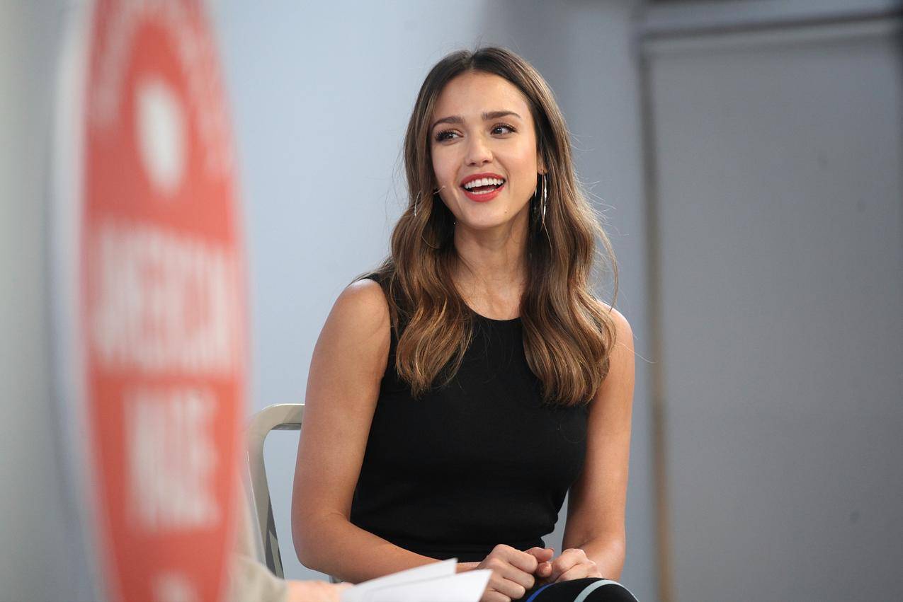 免费快手代网站刷业务平台 - qq免费代刷平台网站,qq空间访问刷人气,快手代刷直播人气10网站