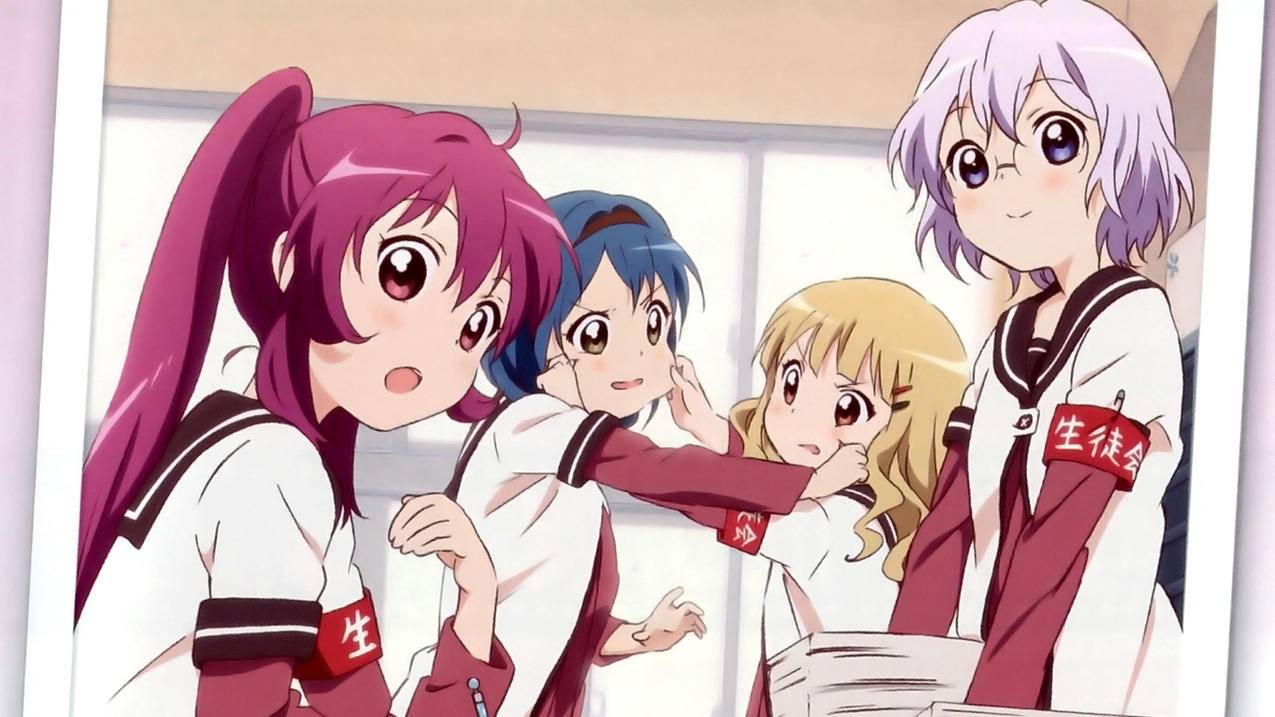 菲律宾苹果id充值验证不了身份证（苹果菲律宾id怎么充钱） - 各区苹果ID - 55dz账号网