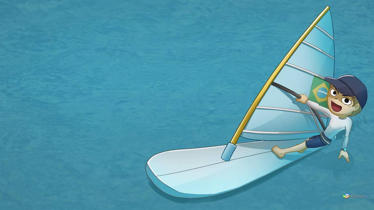 新手ebay好做还是亚马逊？ebay与亚马逊的区别-苹果id平台