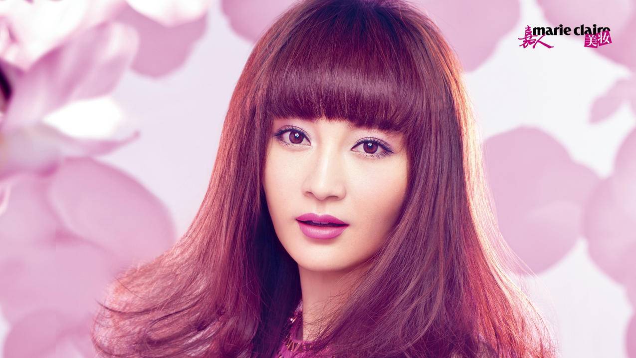 快手刷快币业务 - 粉丝1元100个,快手免费刷双击点赞软件,刷qq访客网站全网低价