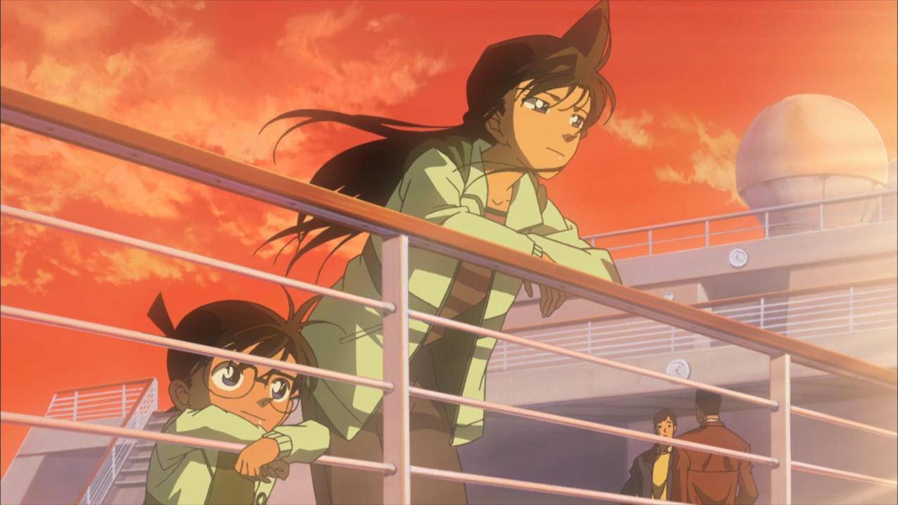 qq名片赞免费领取1000赞平台 - 快手在线点赞下单微信支付,快手点赞代刷平台,快手业务自助下单平台网站